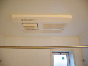 ソルレガーロ B101号-10