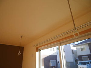 ソルレガーロ B101号-13