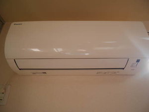 ソルレガーロ B101号-14