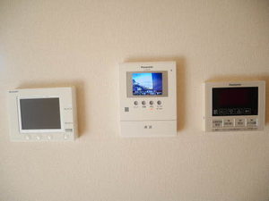 ソルレガーロ B101号-15