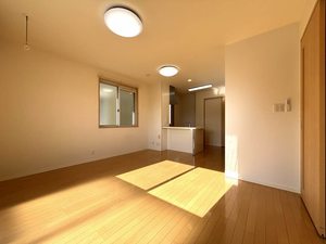 パストラルⅡ 0101号-3