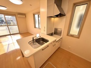 パストラルⅡ 0101号-5