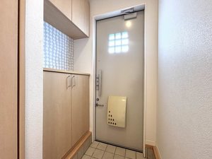 パストラルⅡ 0101号-9
