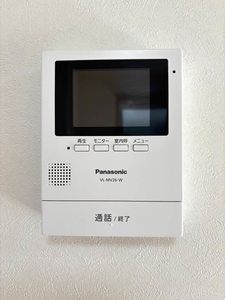 パストラルⅡ 0101号-14