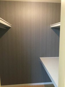 エスペランサⅡ 0102号-9