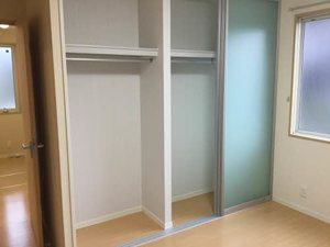 エスペランサⅡ 0102号-10