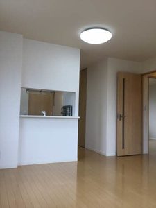 エスペランサⅡ 0203号-4