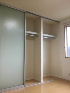 エスペランサⅡ 0203号-10