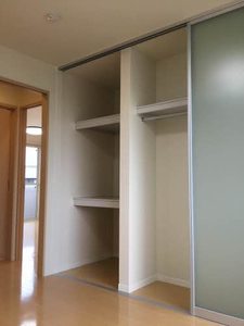 エスペランサⅡ 0203号-11