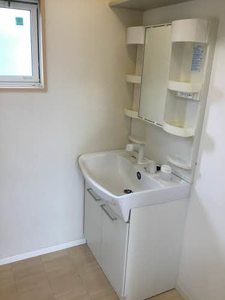 エスペランサⅡ 0203号-13