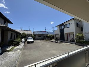 メゾン・ソレイユ 0101号-13