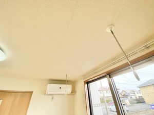 シャーメゾン中央公園Ｃ 0101号-14