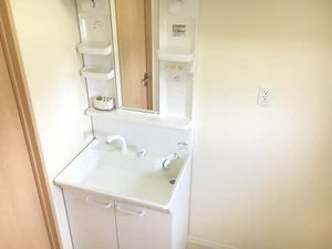 ウィズライフ B201号-9