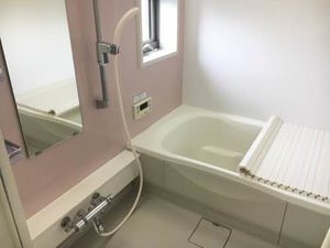 ウィズライフ B201号-10