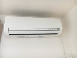 ウィズライフ B201号-12