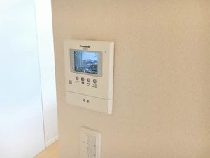 ウィズライフ B201号-14