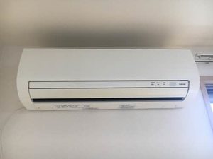 ウィズライフ C202号-11