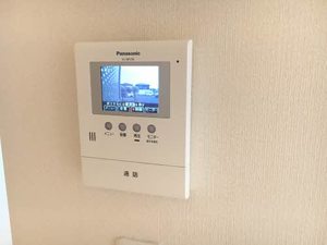 ウィズライフ C202号-13
