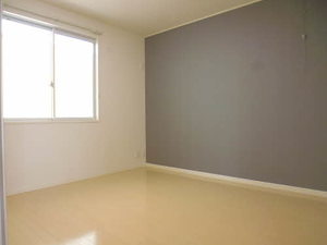 大ヤブ 0206号-10