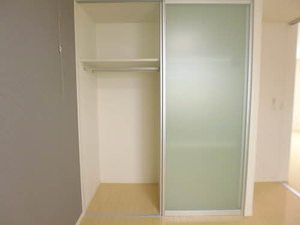 大ヤブ 0206号-11