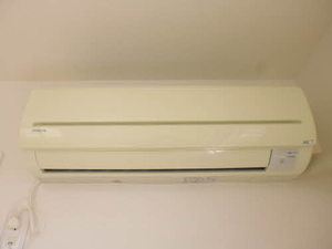 大ヤブ 0206号-12