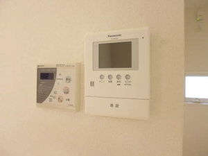 大ヤブ 0206号-13