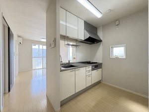 大ヤブ 0206号-15