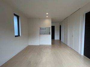 キャメル　ヴィラーチェ 0201号-2