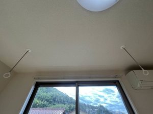 キャメル　ヴィラーチェ 0201号-3