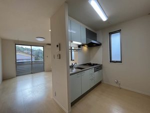 キャメル　ヴィラーチェ 0201号-5