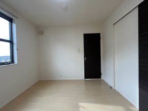 キャメル　ヴィラーチェ 0201号-6