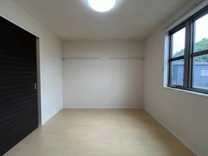 キャメル　ヴィラーチェ 0201号-9