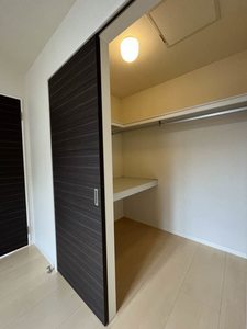 キャメル　ヴィラーチェ 0201号-10