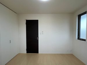 キャメル　ヴィラーチェ 0201号-12