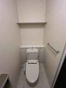 キャメル　ヴィラーチェ 0201号-15