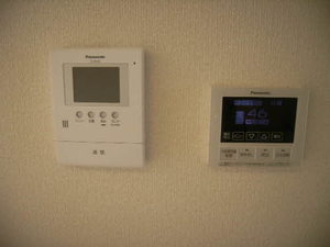 カーザ・アズーリ B202号-10
