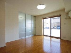 パナケイア 0103号-12