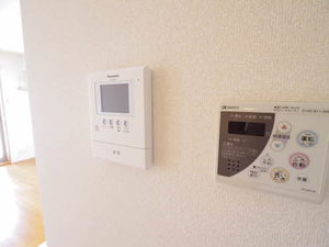 パナケイア 0301号-13