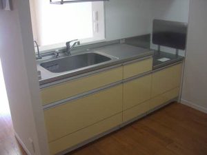 パナケイア 0303号-6