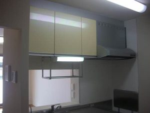 パナケイア 0303号-7