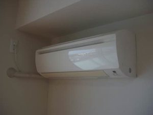 パナケイア 0303号-10