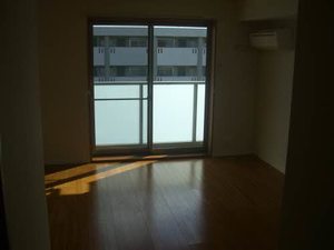 パナケイア 0303号-12