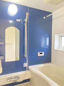 コーポソレイユⅥ 6201号-6