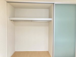 コーポソレイユⅥ 6201号-14