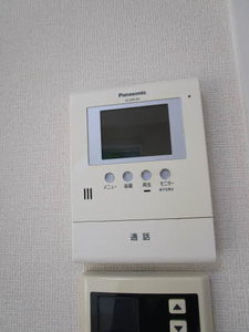 パイン和合 D101号-11