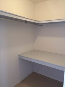 パイン和合 D202号-9