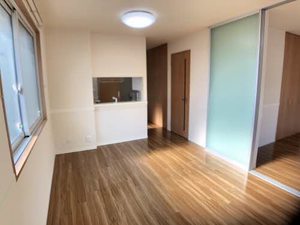 フォーリーブス A102号-2