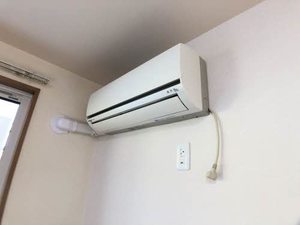 フォーリーブス A102号-3