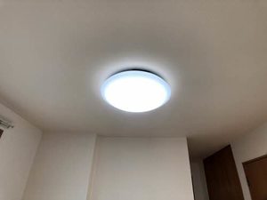 フォーリーブス A102号-4