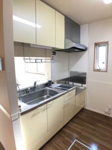 フォーリーブス A102号-5